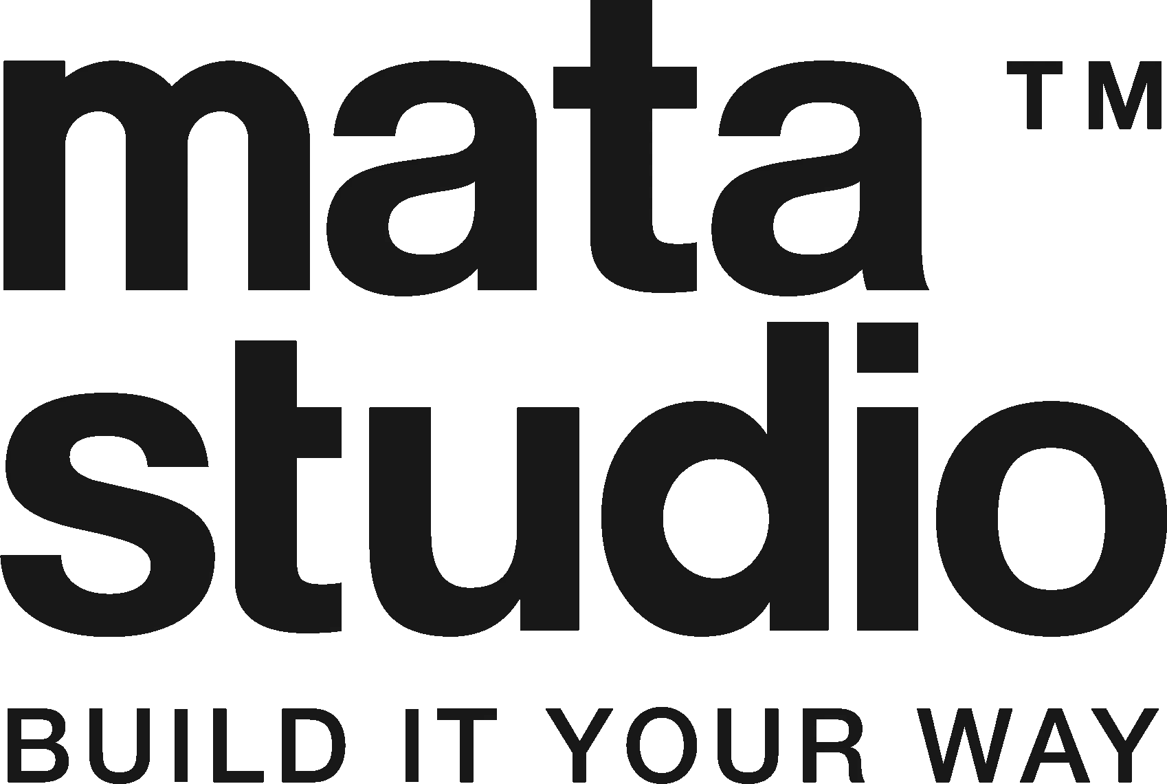 mata studio